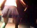 show mc serginho