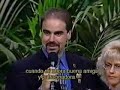 Herbalife weight loss record 1998 (-402 lbs)/19 months Herbalife weight loss record 1998 (-402 lbs)/19 months