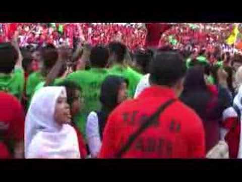 sean uploaded aug Day9fan