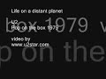 Video screenshot