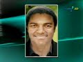 Homenagem a Michael Jackson - 50 Anos