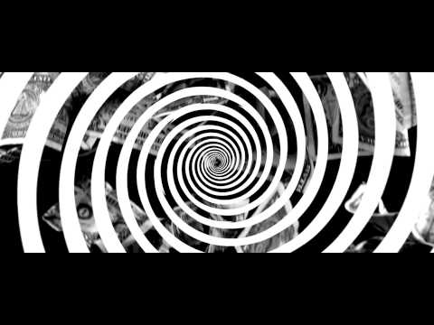 webbymarvin - Clips of George Orwell & the 1976 film