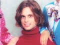 Matthew Gray Gubler: The AUTHORIZED Documentary Episode 1