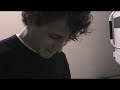 a more enlightening look into the life of matthew gray gubler