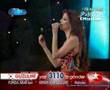 popstar alaturka ilkay benim i�in �z�lme