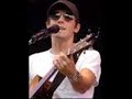 Jason Mraz - I\