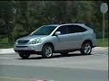 christian-and-his-fancy-hybrid-car.html