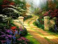 the foundations   build me up buttercup  hq audio 