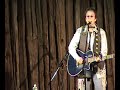 Mary Gauthier - Falling Out Of Love Mary Gauthier - Falling Out Of Love