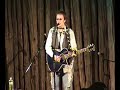 Mary Gauthier - Falling Out Of Love