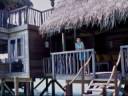 MALDIVES 3.- SUNRISE SONEVA GILI-ipod.mp4
