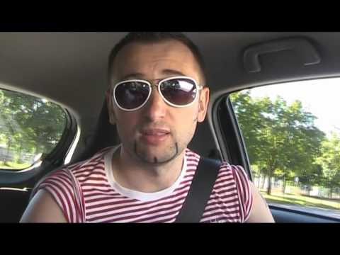 YouTube slika preogleda