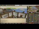 My Skiller