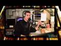 A7X's Syn Gates & Zacky V. Raw Vegas Interview