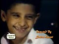 Dhoop Kinaray Theme Music