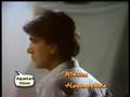 videos de Dhoop Kinaray Theme Music