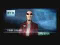 Beyond Good & Evil Hillyan News Segment 7
