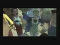 Beyond Good & Evil Hillyan News Segment 7