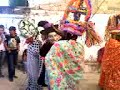 Como cada Año, esta danza es parte de el festejo en las fiestas patronales de el Espinal Naolinco Veracruz, EN EL DIA DE LA CRUZ que se celebra el dia 03 de mayo, LASTIMA QUE ESTA FIESTA NO HA CONTADO CON EL APOYO DE LOS ALCALDES QUE HAN DESFILADO POR EL MUNICIPIO. pero es mas grande la euforia de los jovenes, que esperan con ansiedad esta fiesta y logra sobresalir