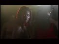 Rik Rok feat Shaggy \"Her Eyes\" Rik Rok feat Shaggy \"Her Eyes\"