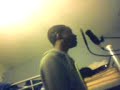 dirty kommunity 4r scratch