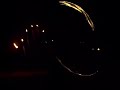 Full Moon Party Thailand