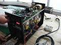 TIG200ADC Trial