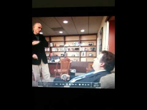 zachariusz - A WHAAAALING VESSEL?!