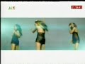 sirkayna-wetin-nigerian-music.html