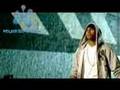 Chris Brown - With You (With Lyrics)