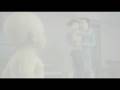 Fight For Kisses Schick.flv