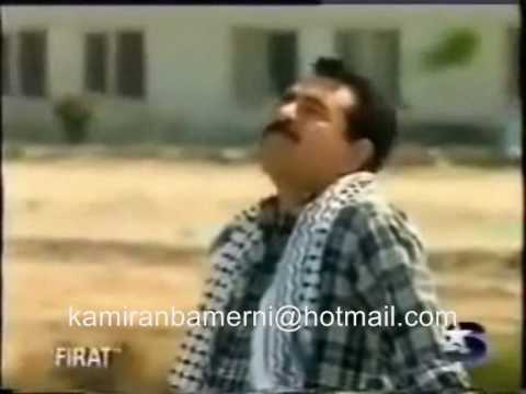ibrahim