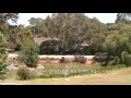GraysOnline - Merill winery GraysOnline - Merill winery