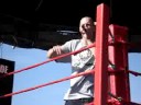 tag team battle p� gr�nkoncert.