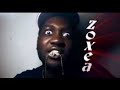 Zoxea - le king de boulogne Zoxea - le king de boulogne
