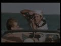 The Legend of Billie Jean (1985) - Opening Scene