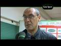 videos de Intervista Sarri Post Derby Ternana - Perugia