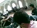 Vidéo017,,