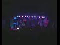 Kottonmouth Kings Concert-03