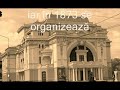 Focsani