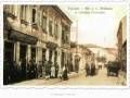 Focsani
