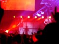 AC DC At The Ford Center Okc Ok 11 4 2009 304