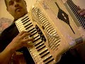 ACORDEON-DE-TECLAS-m