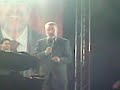 menduh-thaci.html