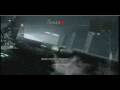 Armored Core for Answer Multiplayer Battles 2