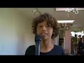 Yoga Angels-Yoga kids Yoga Angels-Yoga kids