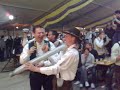 duett Vlado Kumpan mit Linser,latsch südtirol mareit