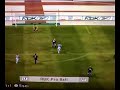 Superpunizione di nedved(pes)