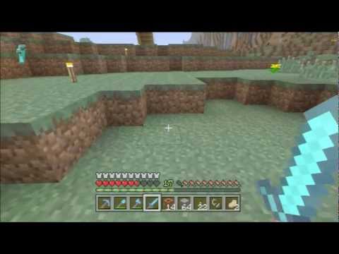 minecraft xbox update minecraft xbox update