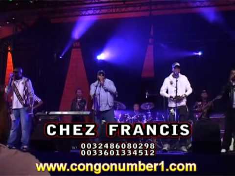 jb mpiana et le wenge bcbg chez francis 5 jb mpiana et le wenge bcbg chez francis 5